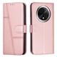 thumbnail image 1 of Funda Flip para FOXDOCK OPPO A3 Pro/A2 Pro – Carcasa delgada y resistente a impactos con soporte para uso diario y profesional, 1 of 6