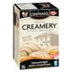 Chapman's Markdale Creamery crème glacée marbrée au caramel écossais 2L – image 4 sur 15