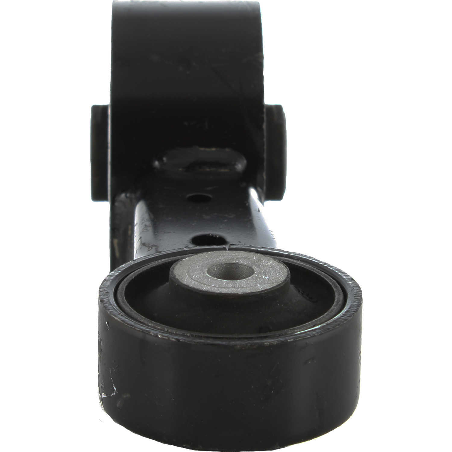 Pioneer Automotive Industries 639535 Pioneer Engine Torque Strut Mount