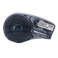 thumbnail image 1 of Compatible Brady M21-750-595 Labels (Black on Clear) by Superink, 1 of 1