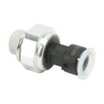 thumbnail image 3 of 12562230, Respuesta ráspida anti Óxido Interruptor de sensor de Presión de Aceite Duracia para piezas de Repuesto del Automóvil, 3 of 7