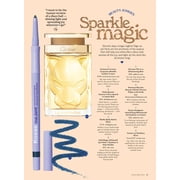 DREW Barrymore Magazine - Winter 2024 Issue: 100+ Holiday Ideas, Budget-Friendly Gift Guide, Cold Weather Beauty Tips, How To Boost Mood Less Stress, Design Notes, Featuring Quinta Brunson More!