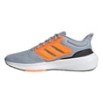 thumbnail image 2 of Tenis adidas Hombre Caballero Running Ultrabounce gris 7,5 MX, 2 of 9