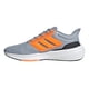 thumbnail image 2 of Tenis adidas Hombre Caballero Running Ultrabounce gris 7,5 MX, 2 of 9