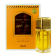 thumbnail image 3 of Perfume Rasasi Khaltat Al Khasa Ma Dhan Al Oudh, Perfume, 50 ml, 3 of 5