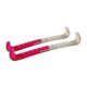 thumbnail image 5 of 2 Protectores para Patines de Hielo Strade Fareast Limited Rosa y Gris, 5 of 8