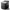 Black, variant on Simzlife Ice Maker Countertop, 9 Cubes Ready in 6 Mins, 26lbs in 24Hrs, Self-Cleaning Ice Machine with Ice Scoop and Basket, 2 Sizes of Bullet Ice for Home Kitchen Office Bar Party
