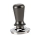 thumbnail image 1 of Tamper de Presión Calibrada Plana de Presión Constante de Resorte para Taller , 58 mm BLESIY Manipulación de café, 1 of 3