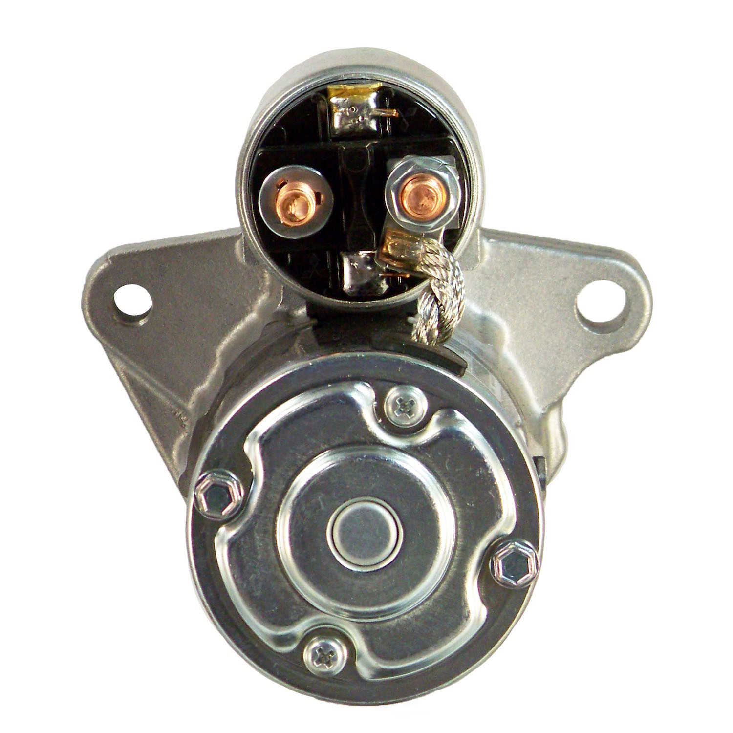 FVP Professional 19541 Starter Standard