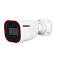 thumbnail image 1 of Cámara CCTV IR Provision Isr I4-320A-28 para Int/Ext 2MP Provision ISR Cámara-AHD, Bullet, 2MP, 1 of 6