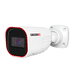 thumbnail image 1 of Cámara CCTV IR Provision Isr I4-320A-28 para Int/Ext 2MP Provision ISR Cámara-AHD, Bullet, 2MP, 1 of 6