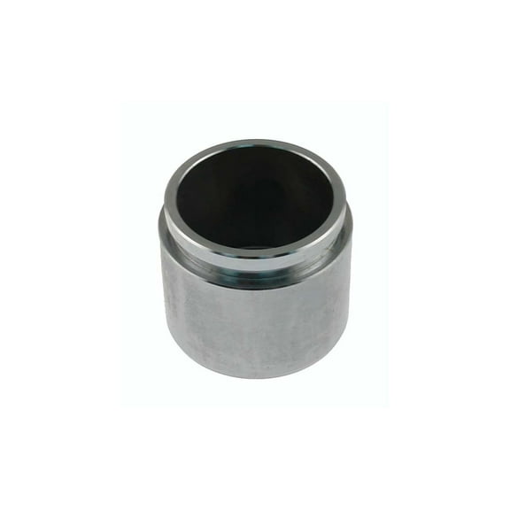 Carlson Quality Brake Parts 7721 Caliper Piston