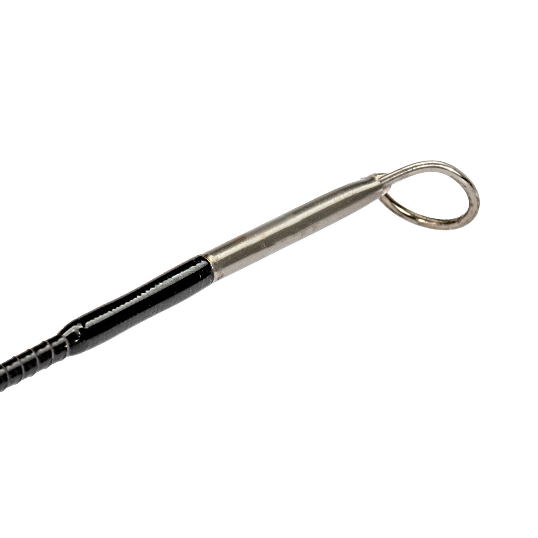 Martin Blue Chip 56R Dry Fly Special Fly Reel and Fishing Rod Combo Kit, 8-Foot 6-Inch 4-Piece Rod, 3-Weight, Aluminum Reel, Weight-Forward Line, Fly Assortment, Semi-Rigid Carrying Case, Blue/Black