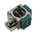 thumbnail image 4 of Replacement Controller Joystick Module For Xbox 360, 4 of 6
