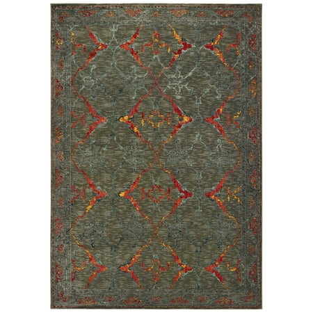 moretti klein area rugs