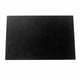 thumbnail image 3 of 305x205x2.5MM 3K Panel compuesto de fibra de carbono 2.5MM Hoja de carbono (Negro), 3 of 7