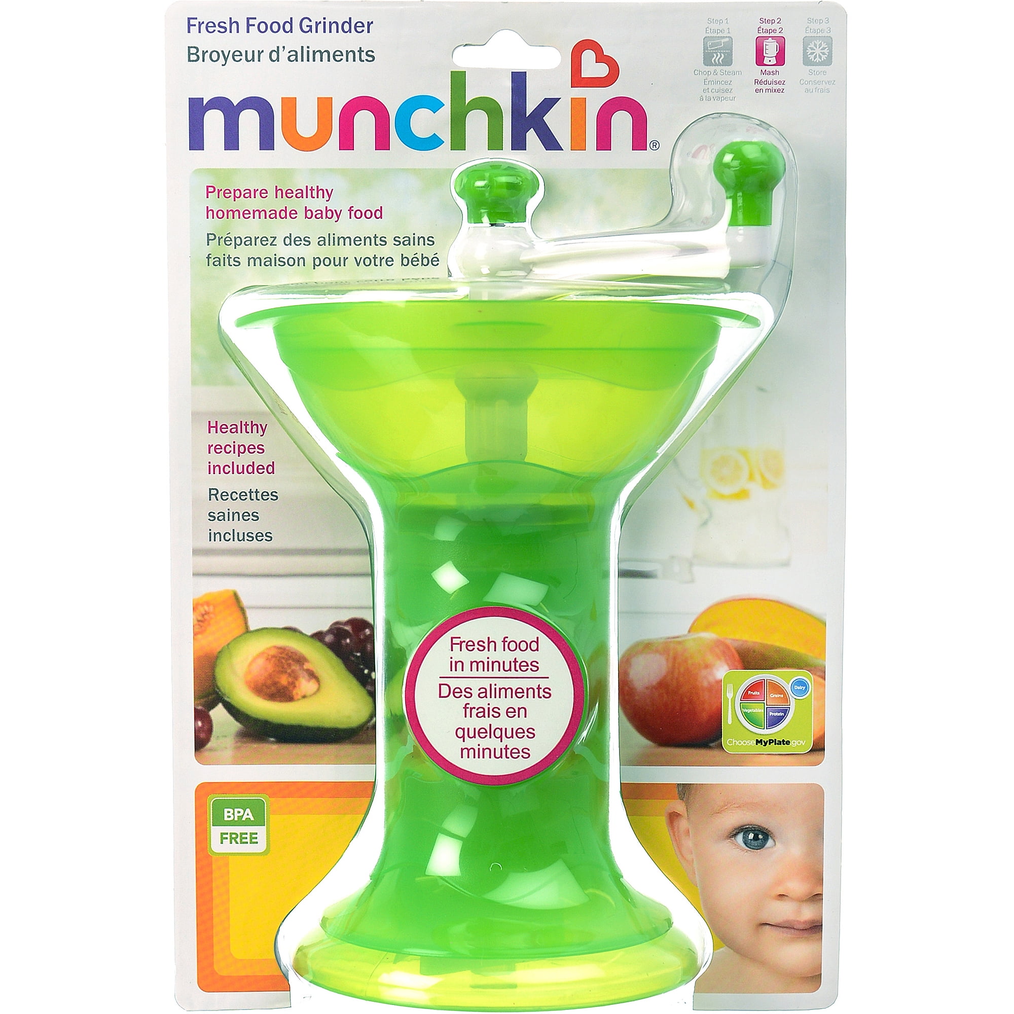 ted baker baby gift set