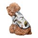 thumbnail image 5 of Balery Animal Bird Sudadera con Capucha para Perros Pequeños – Ropa para Mascotas, Disfraz para Perros y Gatos, Ideal para Fiestas y Cosplay-X-Large, 5 of 7
