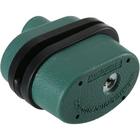 Competition Trigger - Remington Accessories Trigger Block, Single