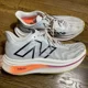 thumbnail image 1 of New Balance FuelCell SuperComp V2 Ice Blue MRCXLG3 Mens Size 8.5 Retail $180, 1 of 6