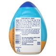 thumbnail image 3 of MiO Liquid Water Enhancer Sweet Tea, 3 of 12