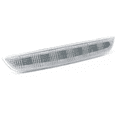 thumbnail image 2 of High Mount Stop Lamp 3ird Brake Light 8334A113 For Mitsubishi Outlander 2013-16, 2 of 5