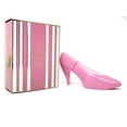 thumbnail image 1 of FRAGRANCE COUTURE BAD GIRL PINK 100 ML Eau de Parfume, 1 of 1