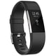 thumbnail image 1 of Fitbit Charge 2 Band, correa deportiva de repuesto ajustable para Fitbit Charge 2 Xemadio CJWUS-173, 1 of 4