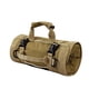 thumbnail image 3 of Organizador de Herramientas Sunnimix Bolsa Enrollable 5 Bolsillos Poliéster 900D, 3 of 8