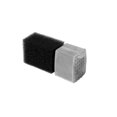 thumbnail image 1 of Aquascape 77010 Contenant un Filtre de Rechange pour Jardin d'Eau, 1 of 1