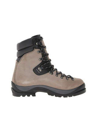 Scarpa fuego nfpa best sale
