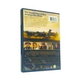 thumbnail image 2 of Horizon: An American Saga Chapter （DVD), 2 of 2