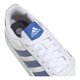 thumbnail image 5 of Tenis adidas Breaknet 2.0 Blanco Franjas Azules Para Hombre azul 28.5 MX, 5 of 8