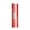 J, variant on Lip Liner, Matte Lipstick, Long-Lasting Lip Pencil for Women Makeup, Sweat-Proof, Brightly Colored, Natural Ingredients, Suitable for Daily Use and Special Occasions