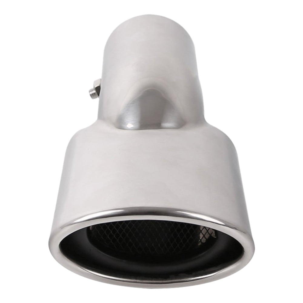 Fast Free Shipping Fast worldwide shipping Easy Return 2pcs New Blue