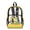 Dinosaur Excavator, variant on Xoenoiee Helicopter Print Kids Clear Backpack for Boys See Through Preschool Kindergarten Elementary School Backpack Transparent Bookbag Schoolbag Daypack with Adjustable Padded Straps