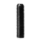 thumbnail image 1 of Destornillador Tornillos Puente de guitarra bajo eléctrico Sillines Tremolo Bridge Hex Black 12pcs JShteea El nuevo, 1 of 6