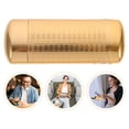 thumbnail image 3 of Portable Glasses Case Aluminum Hard Shell Eyeglasses Case Spectacles Box, 3 of 9