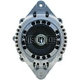 thumbnail image 4 of alternator bbb industries 13533 reman Fits select: 1993-1994 NISSAN D21, 1991-1994 NISSAN PATHFINDER, 4 of 4