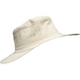 thumbnail image 1 of Kookaburra Wide Brim Cricket Bucket Hat, 1 of 3