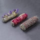 thumbnail image 2 of Paquetes ardientes Sa Stick Sa Wands Olor a lavanda, 2 of 5