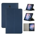 thumbnail image 1 of TIMIFIS For Samsung Galaxy Tab A T595/T590 10.5 inch Tablet Folio Case Cover Gift, 1 of 4