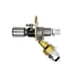 thumbnail image 3 of 186FA Engine Fuel Injector Pump Assembly Course with Solenoid Valve Electronic Oil Pump Assembly, 3 of 5