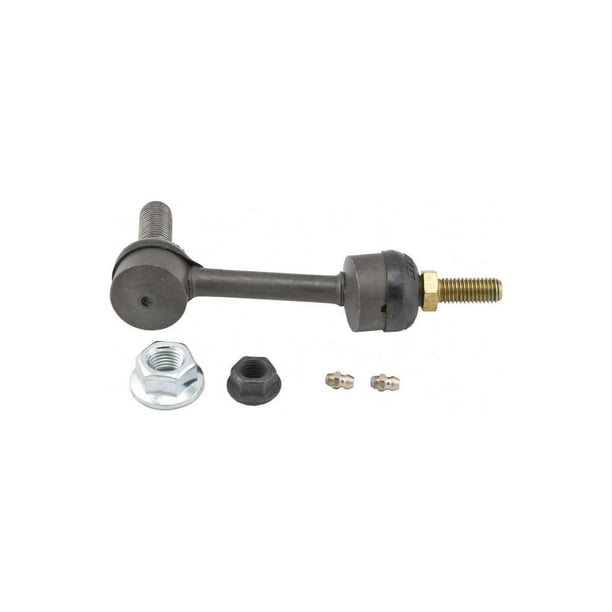 Moog Sway Bar Link, Kit