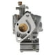 thumbnail image 2 of Conjunto De Carburador De Servicio Para Mercurio Mariner Fueraborda 5HP 4HP 2T # 3303-812648T, 2 of 8