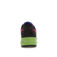 thumbnail image 4 of New Balance Men's 580 Phantom Multi-Color Shoes, from StockX, 4 of 5