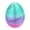 G, variant on A Assorted Printed Plastic Easter Eggs For Kids Games And Party Favors Bright Designs For Festive Fun