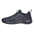 thumbnail image 4 of Nike Kaishi 2.0 SE Men's Shoes Black/Black/Cool Grey 844838-001, 4 of 6