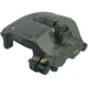 thumbnail image 1 of Mordaza de Freno CARDONE Delantero Derecho Gris 2 Pistones 3014580531418417, 1 of 4