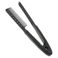 thumbnail image 1 of Plancha de Pelo Strade Fareast Limited Peine Plegable 3 Piezas, 1 of 7